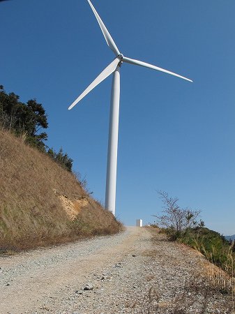 2011.03.05角島・風車ツー (22).jpg