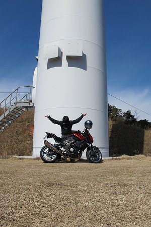 2011.03.05角島・風車ツー (34).jpg