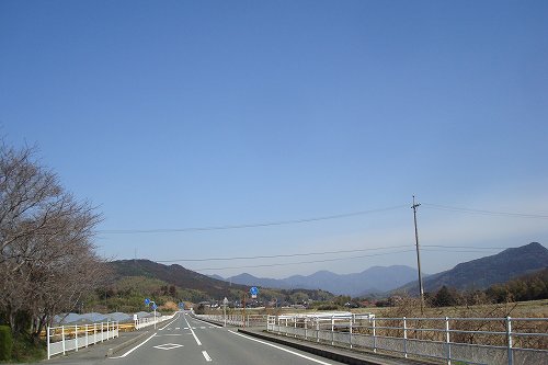 2011.03.05角島・風車ツー (8).jpg
