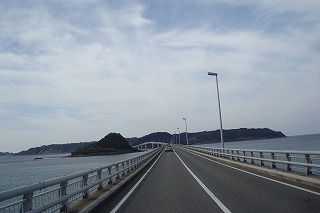 2011.03.05角島・風車ツー (81).jpg