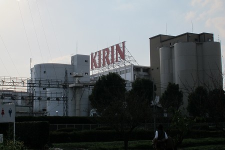 キリンビール工場.jpg