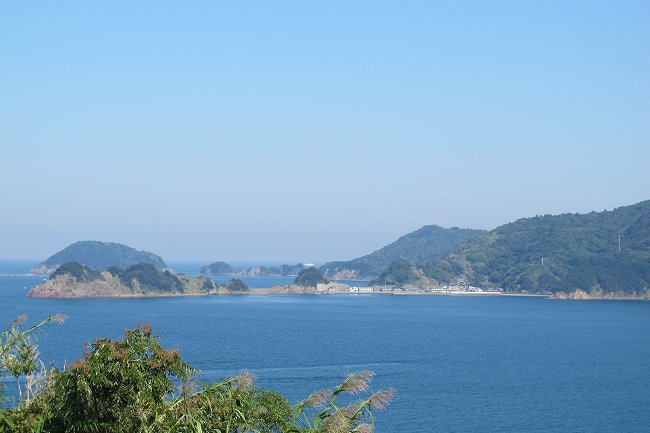 元ノ間海峡.jpg