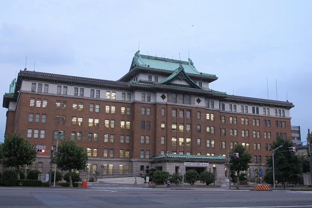 名古屋県庁 (1).jpg