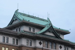 名古屋県庁 (2).jpg