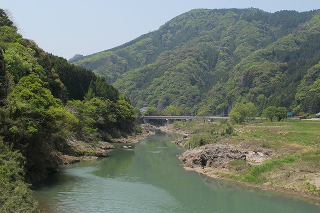 山国川.jpg