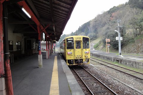 幸せの黄色い列車.jpg