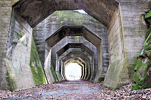 旧熊延鉄道のトンネル.jpg