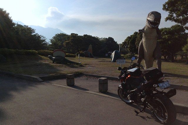 桜島自然恐竜公園.jpg