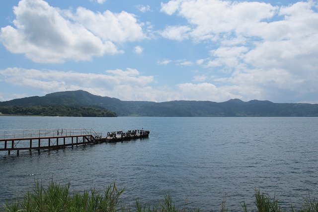 池田湖.jpg