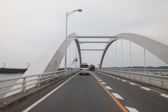海の中道大橋.jpg