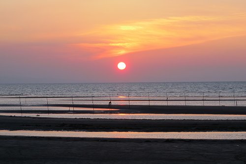 真玉海岸の夕陽2.jpg