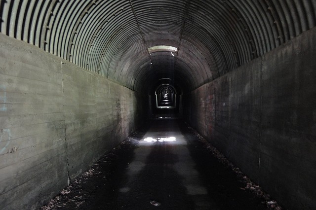 第一トンネル突入～.jpg