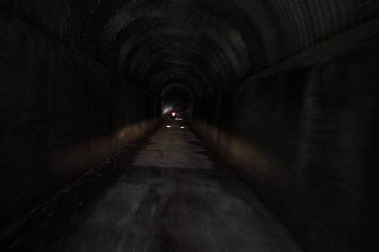 第二トンネル.jpg