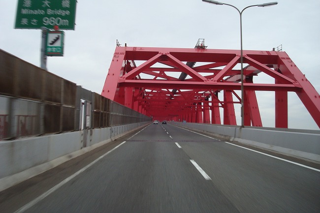 赤い橋.jpg