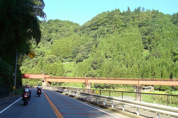 鉄橋.jpg