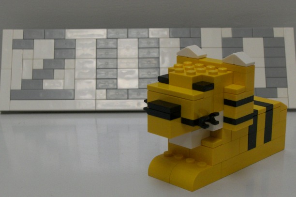 LEGO2010.jpg
