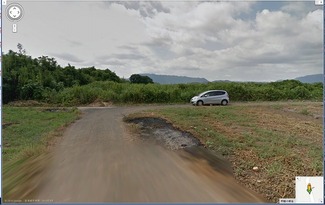 Google Maps2.jpg